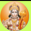 Sri Ponnavolu Gopireddy B.Ed College